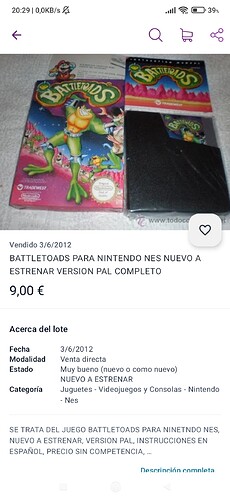 Screenshot_2022-10-06-20-29-05-927_com.jaraxa.todocoleccion