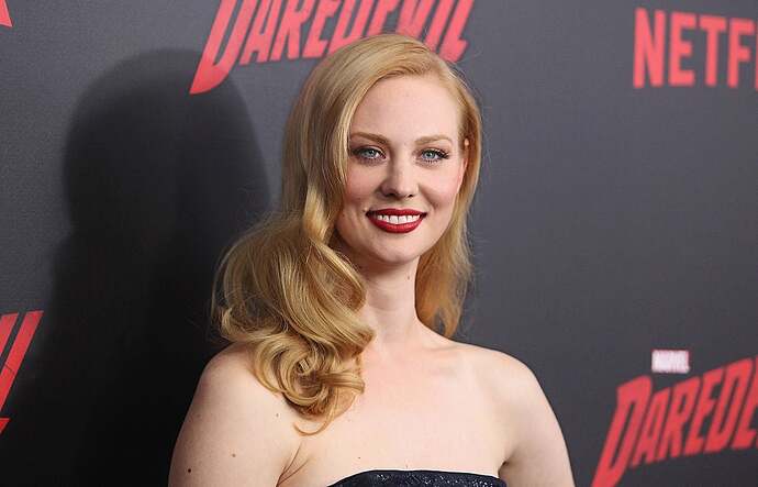 Deborah-Ann-Woll