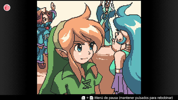 vlcsnap-2025-12-08-17h15m24s404