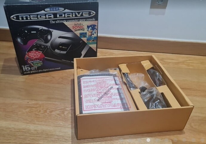 Screenshot_2022-04-02-01-02-28-37_0a63d80358d486dee2089013b0b62a12