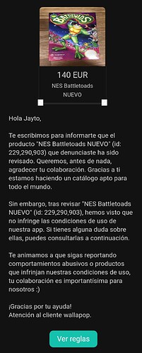Screenshot_20210427-111451