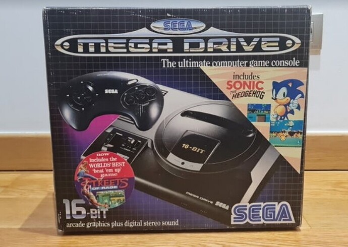 Screenshot_2022-04-02-01-02-03-68_0a63d80358d486dee2089013b0b62a12