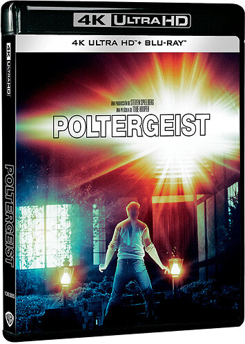 poltergeist-edicion-metalica-ultra-hd-blu-ray-l_cover
