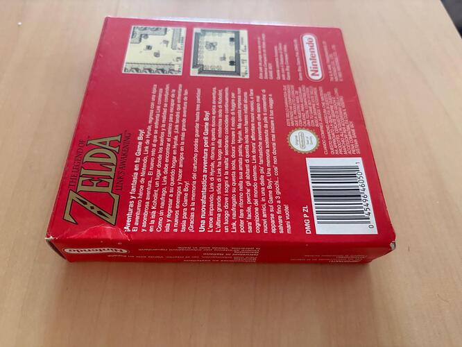 WhatsApp Image 2026-03-17 at 15.00.57 (4)