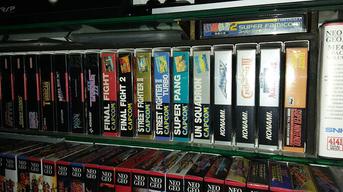 Games 1