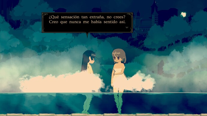 Minoria_20250929133843