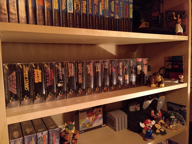 IMG_20220104_184357_352