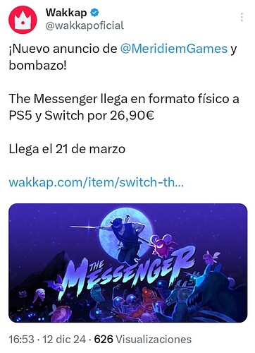 Screenshot_2024-12-12-17-01-49-29_0b2fce7a16bf2b728d6ffa28c8d60efb