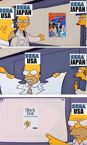 FB_IMG_1723241595329