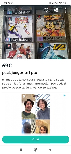 Screenshot_2020-04-11-23-24-35-736_com.wallapop