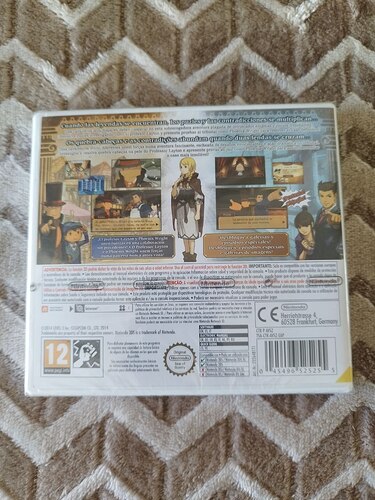 photo_2026-01-18_12-16-53 (4)