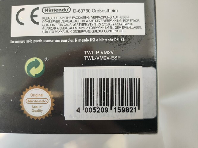 IMG20251122142316_01