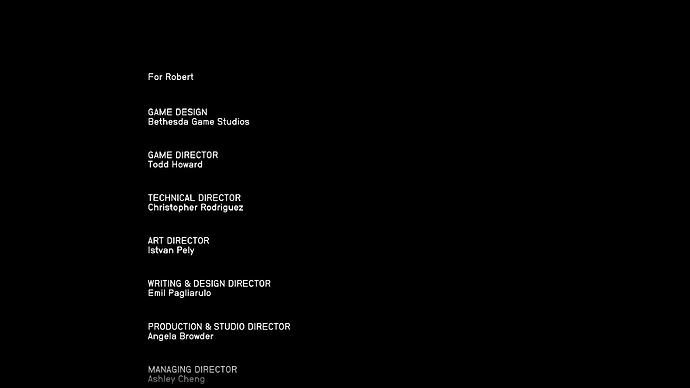 Captura de pantalla (742)