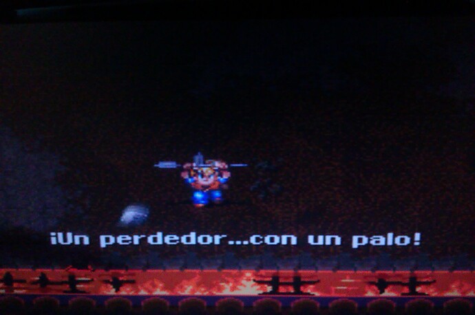 IMAG4226
