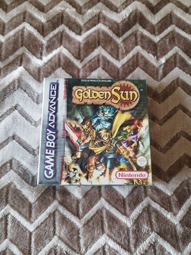 photo_2026-01-18_12-17-08