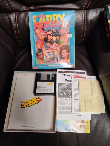 IMG_20220915_134342__01