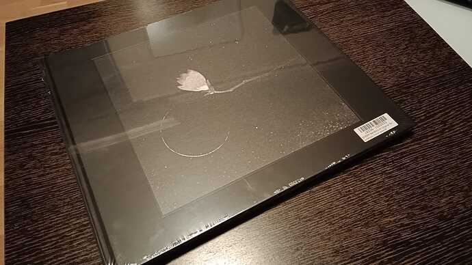 4e9211e8-b7dd-4d1d-8126-224af2d2abe0