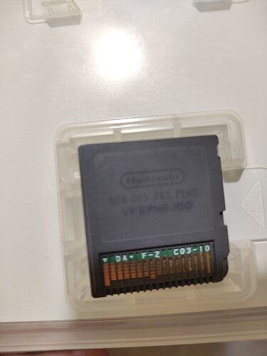 1682520144791