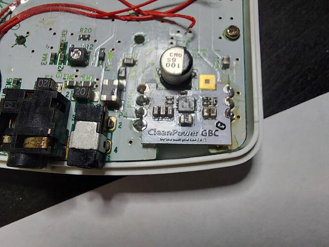 ive-replaced-the-power-regulator-in-my-gbc-with-the-v0-6ybybrvdloq71