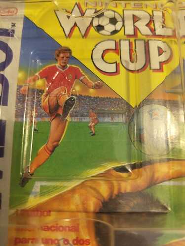 Imagen de WhatsApp 2025-11-26 a las 11.56.41_729c0991