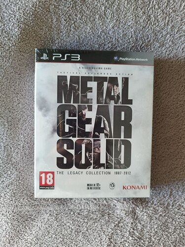 photo_2025-11-09_12-24-53