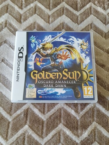 photo_2026-01-18_12-16-54 (5)