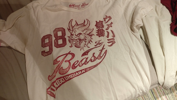 IMG_20200603_211137__01