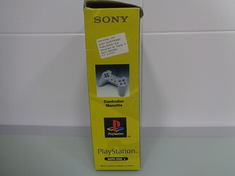 mando psx (3)