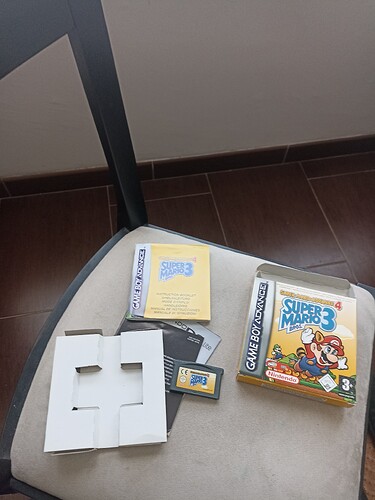 16741305639417617164059238198142