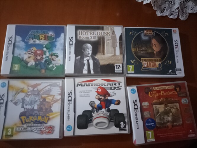 IMG_20221230_195159~2