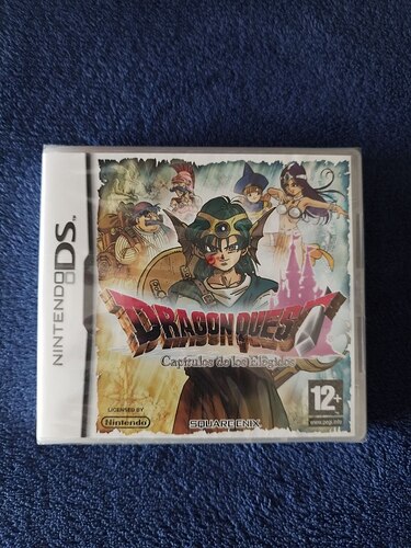 photo_2025-11-17_15-01-37 (2)