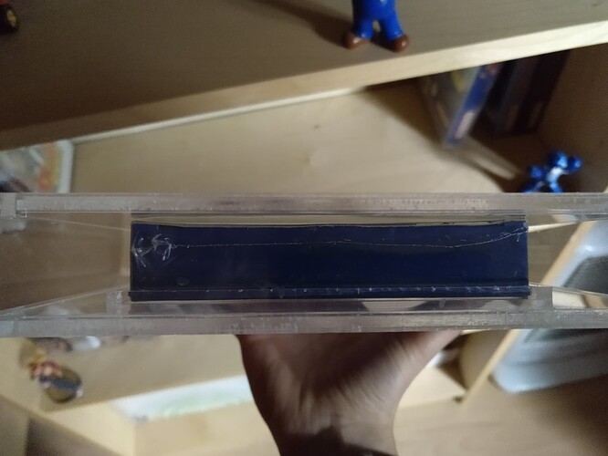 IMG_20250109_142226_587