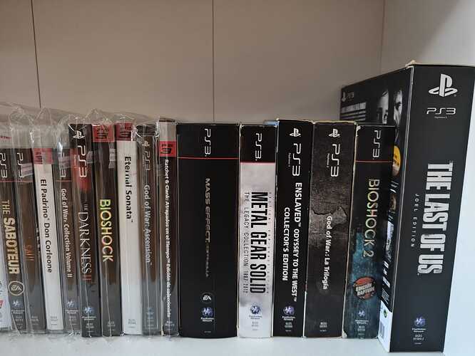 ps3-2