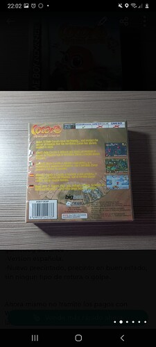 Screenshot_20220502-220255_Wallapop