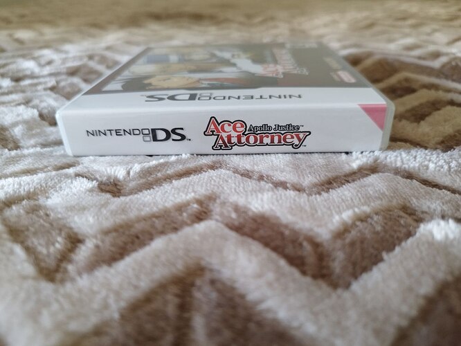 photo_2026-01-18_12-17-06 (7)