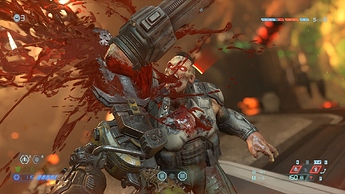 doom_eternal-5108249