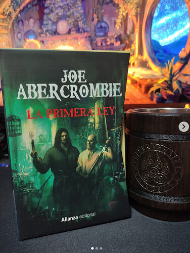 Captura de pantalla 2026-01-20 111846