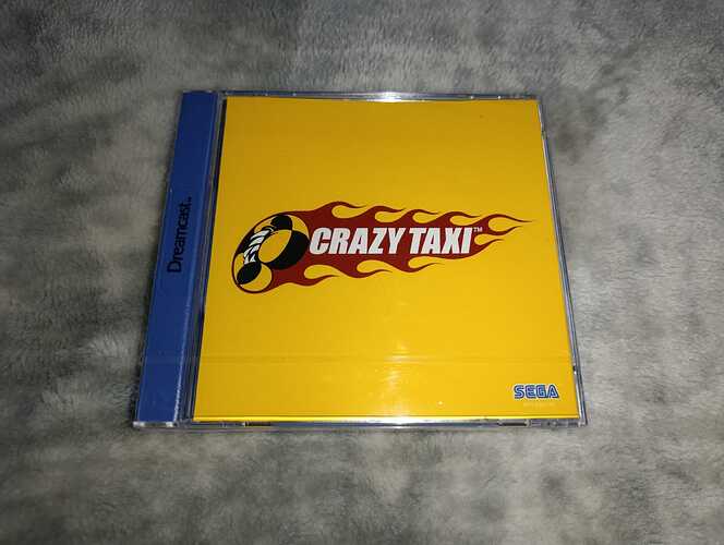 WhatsApp Image 2026-01-15 at 21.11.56