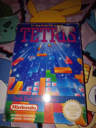 WhatsApp Image 2024-12-27 at 23.55.50 (3)