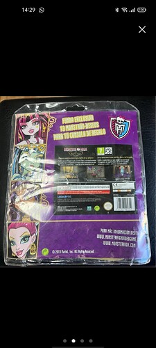 Screenshot_2025-11-22-14-29-04-09_0a63d80358d486dee2089013b0b62a12