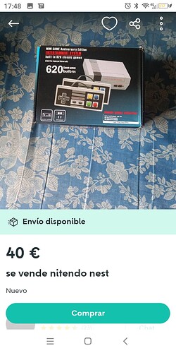 Screenshot_20221218-174854