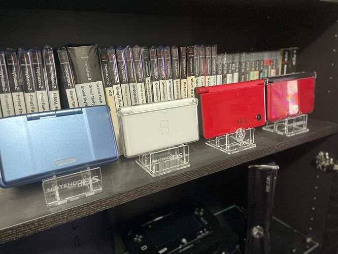 WhatsApp Image 2020-11-30 at 20.15.18 (2)