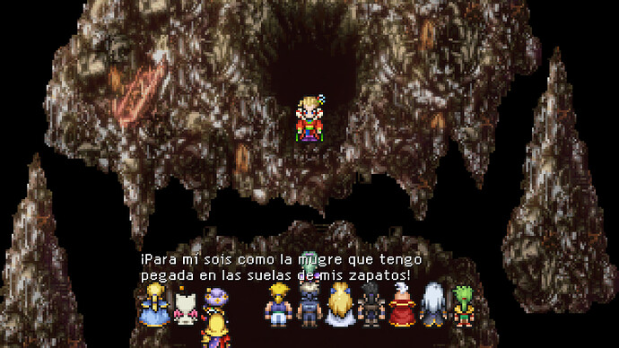 Captura de pantalla (996)