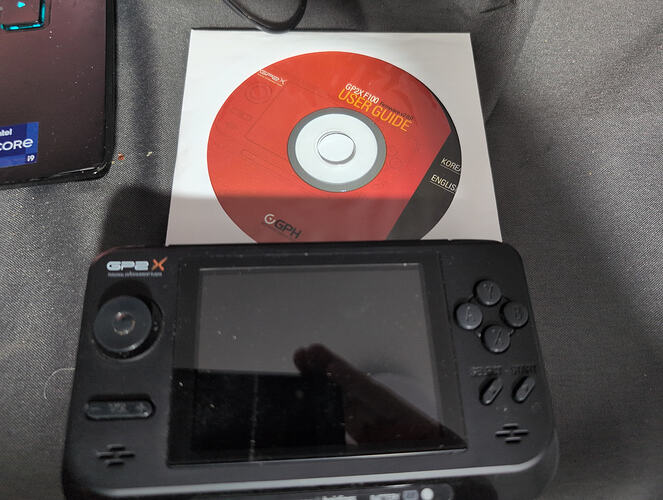 IMG_20260123_201401_461