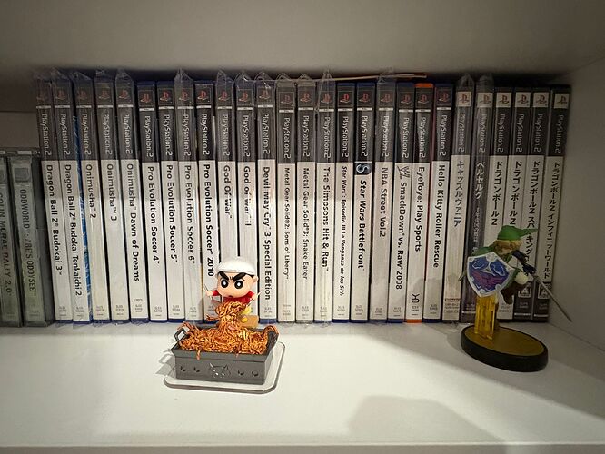 WhatsApp Image 2025-12-02 at 15.01.28