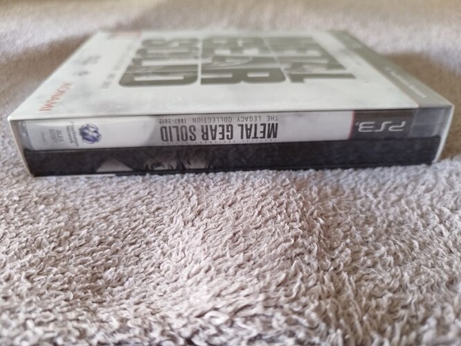 photo_2025-11-09_12-24-54 (3)