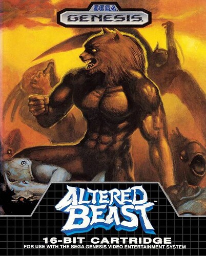 IMG_8993