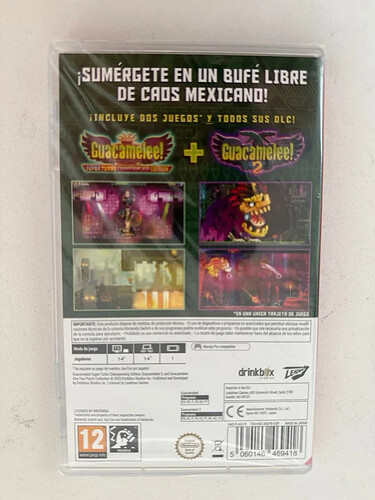 i6621998486.jpg