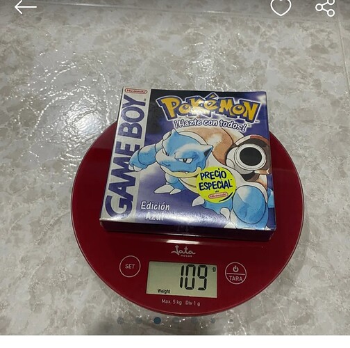 1000038735
