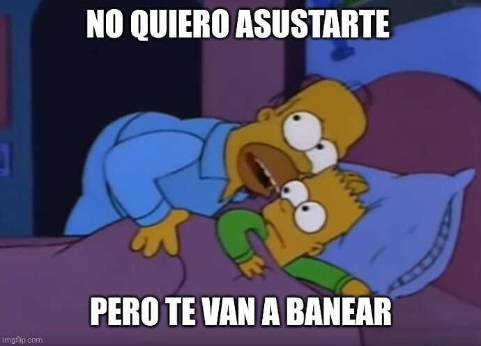 1770999719049546026003384403850